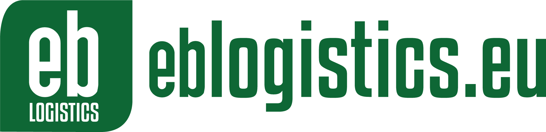 EB Logistics