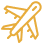 cargo_transport_icon_5-1