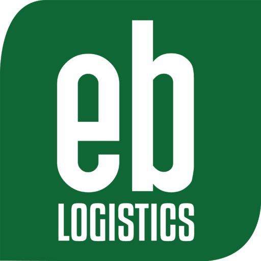 EB Logistics